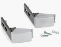 PANTI-VRAT-9/TECAJ-ROCAJA-HL-LIEBHERR-KPL