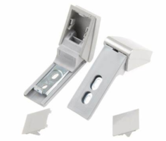 PANTI-VRAT-9/TECAJ-ROCAJA-HL-LIEBHERR