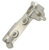 PANTI-VRAT-9/TECAJ-SREDNJI-6N-GO-105544