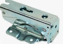 PANTI-VRAT-9/TECAJ-VR.-HETTICH331781-347828_1