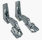 PANTI-VRAT-9/TECAJ-VR.-HETTICH331781-347828