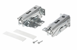 PANTI-VRAT-9/TECAJ-VRAT-BSH-00481147