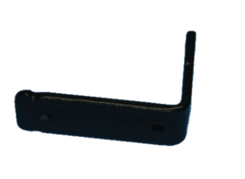 PANTI-VRAT-9/TECAJ-VRAT-GO