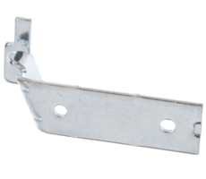 PANTI-VRAT-9/TECAJ-VRAT-HL-BSH-SPODNJI_1