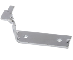 PANTI-VRAT-9/TECAJ-VRAT-HL-BSH-ZGORNJI