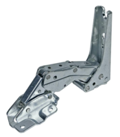 PANTI-VRAT-9/TECAJ-VRAT-LIEBHERR-7042088