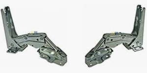 PANTI-VRAT-9/TECAJ-VRAT-LIEBHERR_1