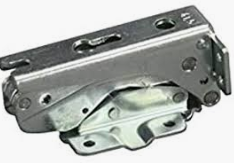 PANTI-VRAT-9/TECAJ-VRAT-LIEBHERR_2