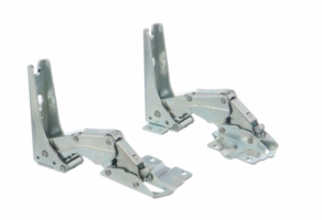 PANTI-VRAT-9/TECAJI-VRAT-BSH-00492680