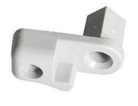 ZAVORA ZA LEVI PANT HLADILNIKA WHIRLPOOL  481253288073