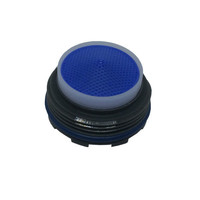 PERLATORJI-1/0015688_ricambio-filtro-aeratore-m22x1-per-rubinetto-ambient-franke-133043468