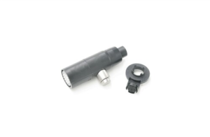 PERLATORJI-1/IZVLECNI-SET-S-PERLAT.-IN-KLJUCEM-INOX-FRANKE