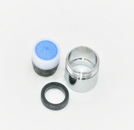 FRANKE 133.0304.226 PERLATOR ZA ARMATURO ARGOS