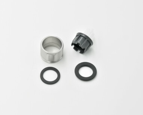 FRANKE 133.0544.458 PERLATOR ZA ATLAS WINDOW ARMATURO