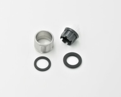 PERLATORJI-1/PERLATOR-ATLAS-WINDOW-FRANKE