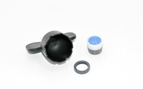 FRANKE 133.0327.249 PERLATOR ZA ARMATURO FLEXUS