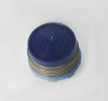 PERLATORJI-1/PERLATOR-LOUNGEELEGANCE-FRANKE_1