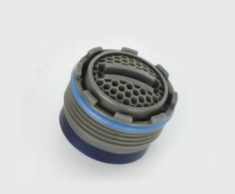 FRANKE 133.0374.217 PERLATOR ZA ARMATURE  LOUNGE ELEGANCE