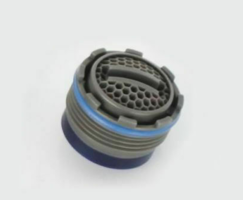 PERLATORJI-1/PERLATOR-LOUNGEELEGANCE-FRANKE