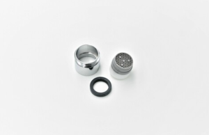 PERLATORJI-1/PERLATOR-MARIS-CHBARVA-FRANKE