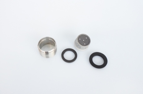 FRANKE 133.0574.744 PERLATOR ZA ARMATURO ORBIT