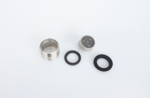 PERLATORJI-1/PERLATOR-ORBIT-FIKSNA-FRANKE