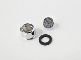 PERLATORJI-1/PERLATOR-SIRIUS-FRANKE