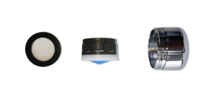 PERLATORJI-1/PERLATOR-SMART-CHROME--IZVLECNA