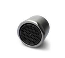 PERLATORJI-1/PERLATOR-TAROSFIKTICO-ATLAS-FIKSNAFRANKE_1