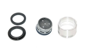 PERLATORJI-1/PERLATOR-TAROSFIKTICO-ATLAS-FIKSNAFRANKE_2