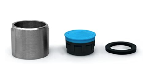 FRANKE 133.0056.087PERLATOR ZA ARMATURE