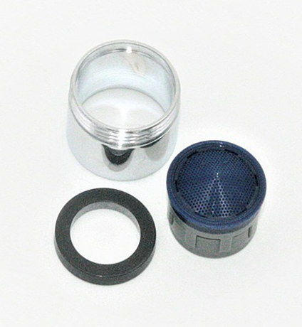 FRANKE 133.0358.376 PERLATOR ZA ARMATURO ACTIVE - PLUS