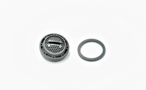 PERLATORJI-1/PERLATOR-ZA-CHRONOS-FRANKE