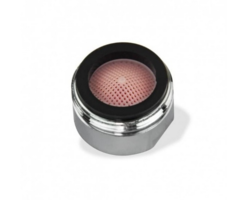 PERLATORJI-1/PERLATOR-ZA-SAMOA-25MM-FRANKE