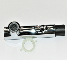 PERLATORJI-1/ROCKA-ZA-ARMATURO-MARIS-FRANKE