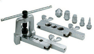 PERTLANJE-1/PERTELJ-275-FS-COLSKI-Z-RAZSIRITVENIMI-NASTAVKI_1