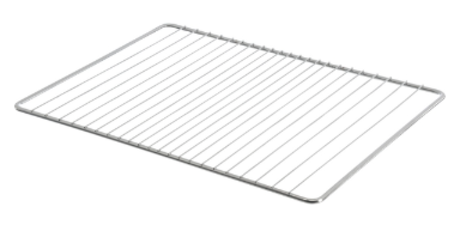 MREŽA PEČICE BOSCH 00447265