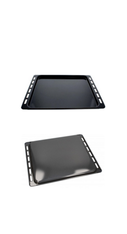 PLITVI PEKAČ PEČICE WHIRLPOOL 481010764531 