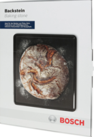 PLADNJI-1/KAMNITI-PLADENJ-BSH-00577535_2