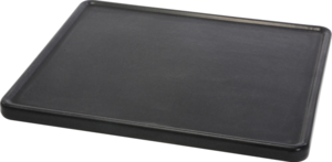 PLADNJI-1/KAMNITI-PLADENJ-BSH-00577535_3