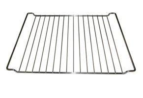 PLADNJI-1/MREZA-PEC-WH-ST.-4819-4-481245819334