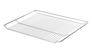 PLADNJI-1/MREZA-PECICE-BSH-5574876