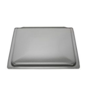 PLADNJI-1/PEKAC-PECICE-BSH-00701725_1