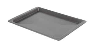 PLADNJI-1/PEKAC-PECICE-BSH-5742278