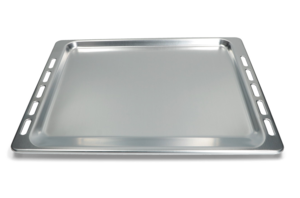 PLADNJI-1/PEKAC-WH-481241838127