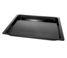 PLADNJI-1/PLADENJ-BSH--511029049_1