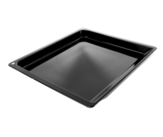 PLADNJI-1/PLADENJ-BSH--511029049_3