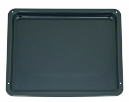 PLADNJI-1/PLADENJ-ELECTROLUX