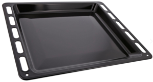 PLADNJI-1/PLADENJ-ELX-422X-370-X33-140128879057