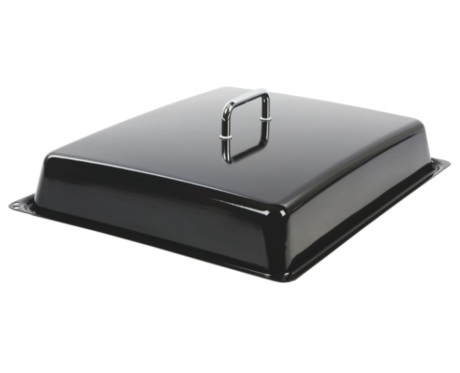 POKROV PEKAČA 115 x 424 x 357 mm BOSCH  5577718